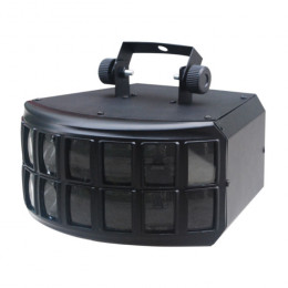 Nightsun SPG017N Стробоскоп