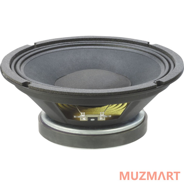 Celestion Truvox TF 1020 Широкополосный динамик
