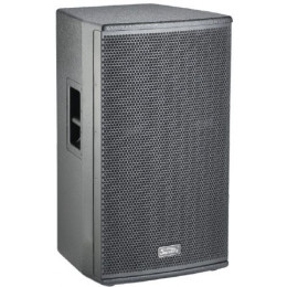 Soundking L12 Пассивная акустическая система