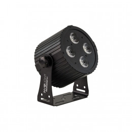 Involight SLIMPAR412PRO Светодиодный прожектор