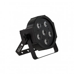 Involight SLIMPAR644 Светодиодный прожектор