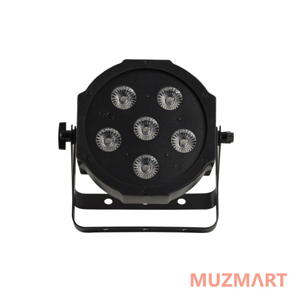 Involight SLIMPAR644 Светодиодный прожектор
