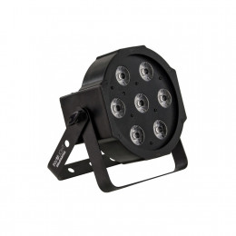 Involight SLIMPAR766 Светодиодный прожектор