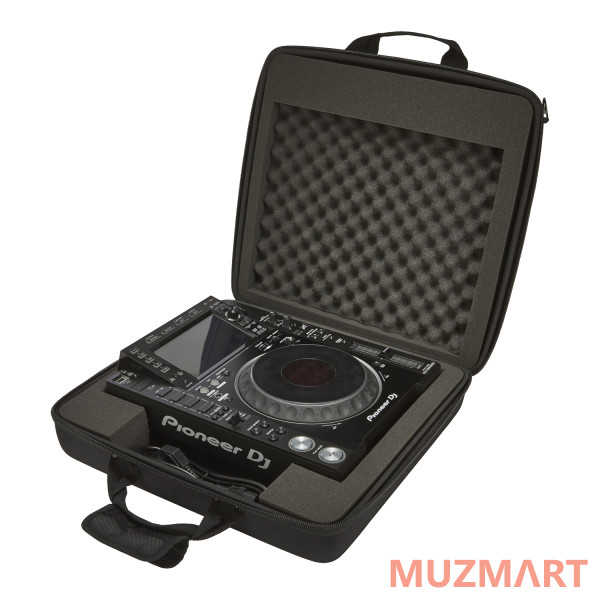 Pioneer DJC-NXS2 BAG Сумка для приборов серии NXS