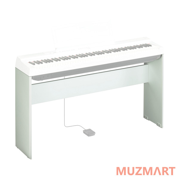 Yamaha L-125WH Подставка для P-125WH