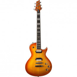 Washburn PXL200 FHB Электрогитара