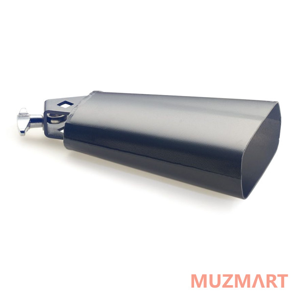 Stagg CB306BK Ковбэлл