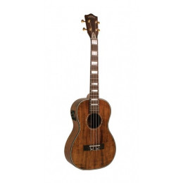Hohner LANIKAI LK-BEU электроукулеле-баритон