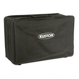 Kustom KACQC100C Чехол для гитарного комбо