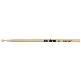 Vic Firth 5ADT Dual Tone Барабанные палочки