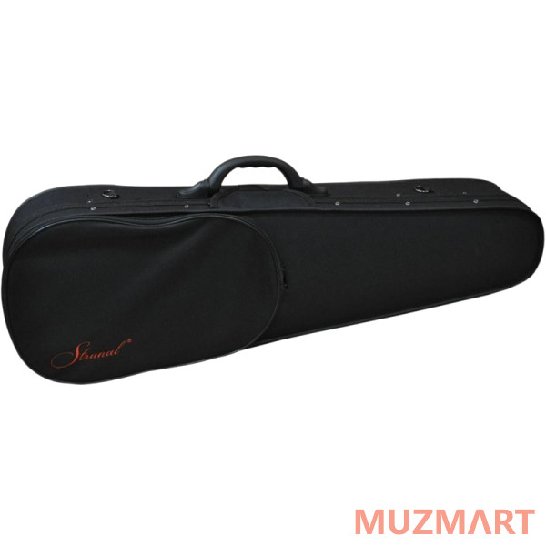 Strunal Violin Outfit 1/8 Кейс для скрипки 1/8