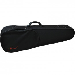 Strunal Violin Outfit 1/8 С Футляр для скрипки 1/8