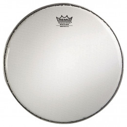 Remo KS-2614-00 14" White Max® Пластик для малого маршевого барабана