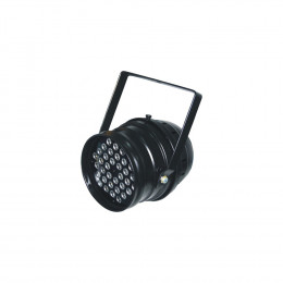 Nightsun SPD022-45 Светодиодный прожектор LED PAR