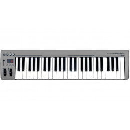 Acorn Masterkey 49 USB MIDI-клавиатура