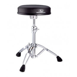 Pearl D-930 Стул для барабанщика