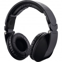 Reloop RHP-20 Knight Профессиональные DJ наушники