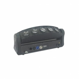 Nightsun SPC068B Подвижная светодиодная рампа