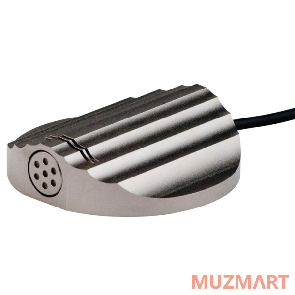 Audix M60N Поверхностный микрофон