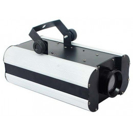 Nightsun SPG600 Графический светодиодный прибор