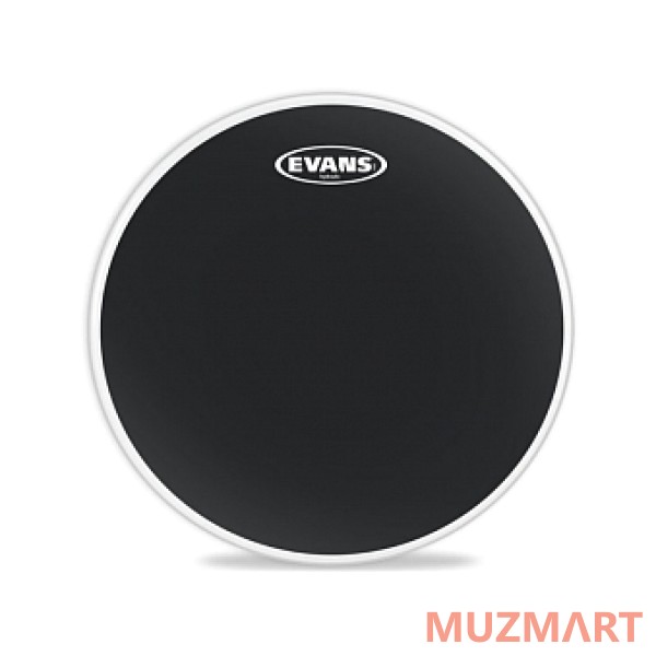 Evans BD22HBG Пластик для бас-барабана 22"