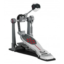 Pearl P-2050C Eliminator Педаль для бас-барабана