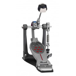 Pearl P-2050B Eliminator Педаль для бас-барабана