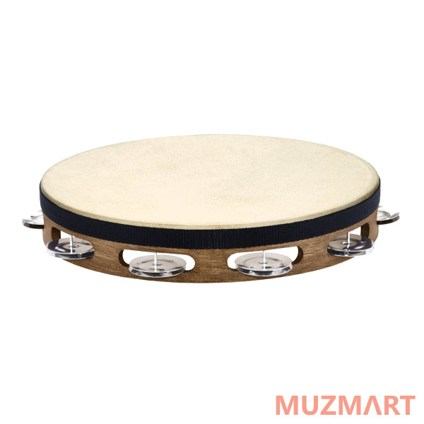 Meinl TAH1WB Тамбурин