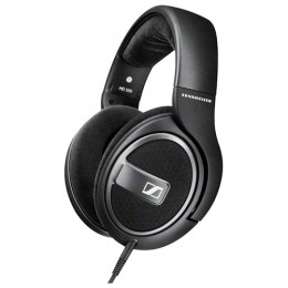 Sennheiser HD 559 Открытые наушники