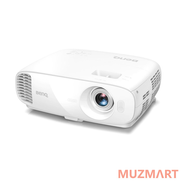 BenQ MU641 White Проектор