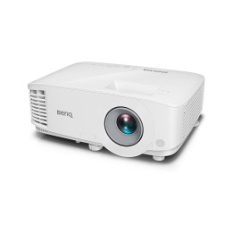 BenQ MW550 White Проектор