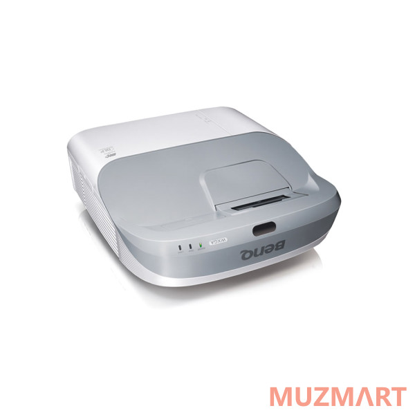 BenQ MX863UST Проектор