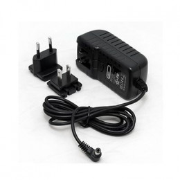 AMT Electronics YJS12N Адаптер питания 12В