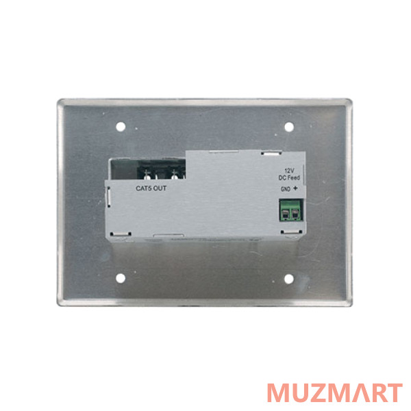 Kramer WP-27/E(G) Передатчик сигнала