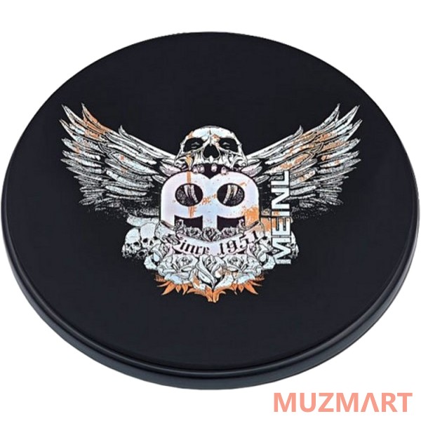 Meinl MPP-12-JB Тренировочный пэд 12"
