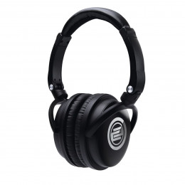 Reloop Airphones Закрытые наушники
