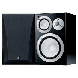 Yamaha NS-6490 Black Акустическая система
