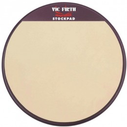 Vic Firth HHPSL Односторонний тренировочный пэд