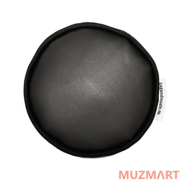 BAG&music BM1046 BOOST Пэд тренировочный мягкий
