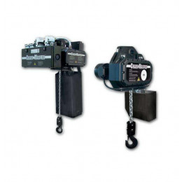 Chain Master BGV-C1 VARIOLIFT Лебедка электрическая 1600 кг