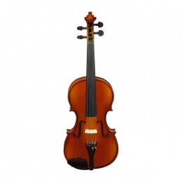 Strunal 15w-1/8 Скрипка студенческая