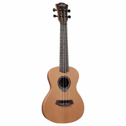 LAG TKU130C Укулеле концерт