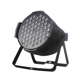 PR Lighting JNR-8028C Светодиодный прожектор