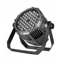 PR Lighting JNR-8036A Светодиодный прожектор