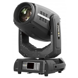 PR Lighting JNR-8152A Световой прибор полного движения