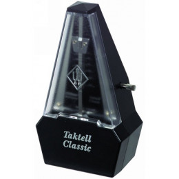 Wittner 829161 TAKTELL Classic Метроном механический