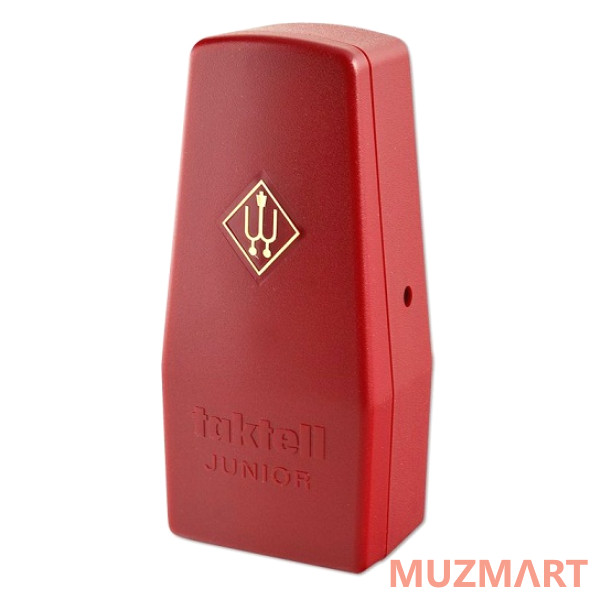 Wittner 824 TAKTELL Junior Метроном механический