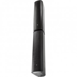 JBL CBT 1000E Пассивная акустическая система