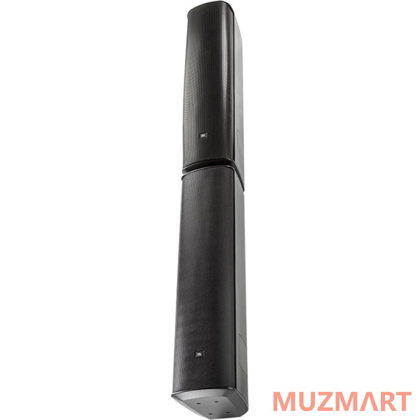 JBL CBT 1000E Пассивная акустическая система