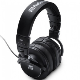 PreSonus HD9 Наушники закрытые